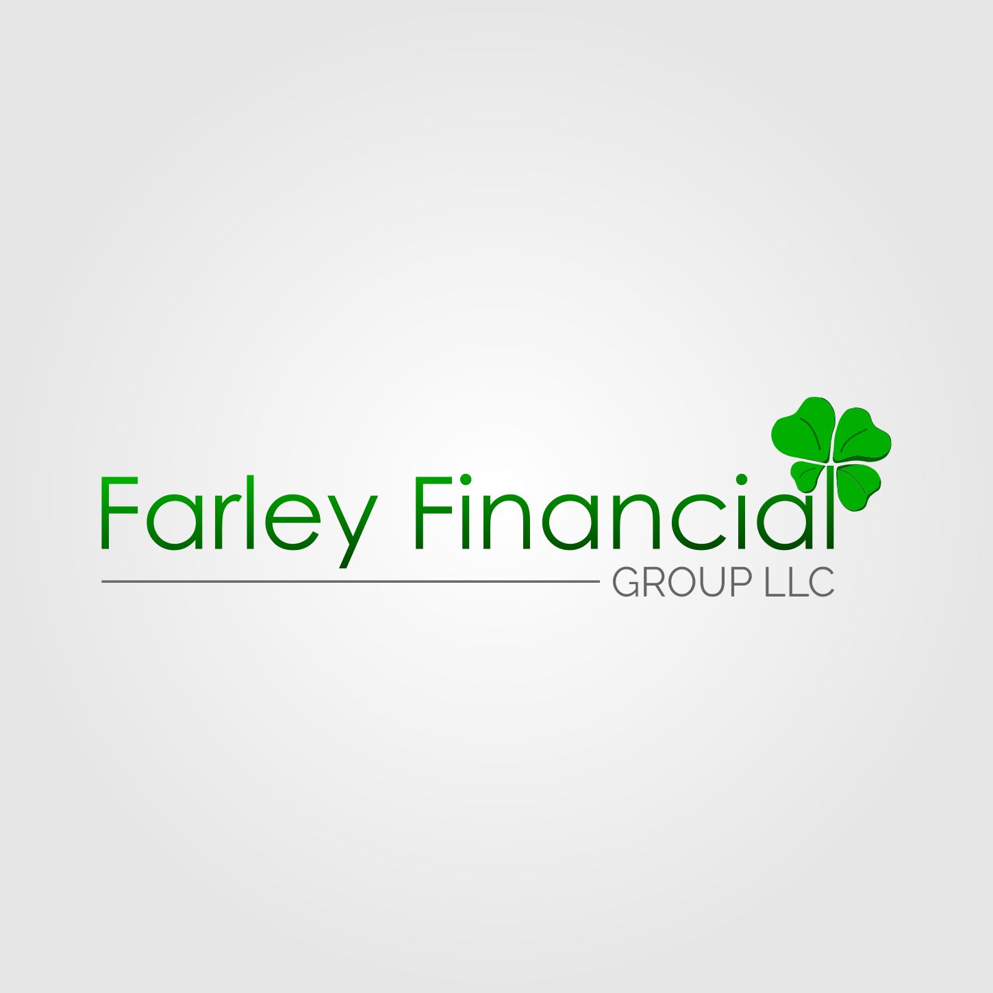Logo Design by DigitalArt for this project | Design #22792390