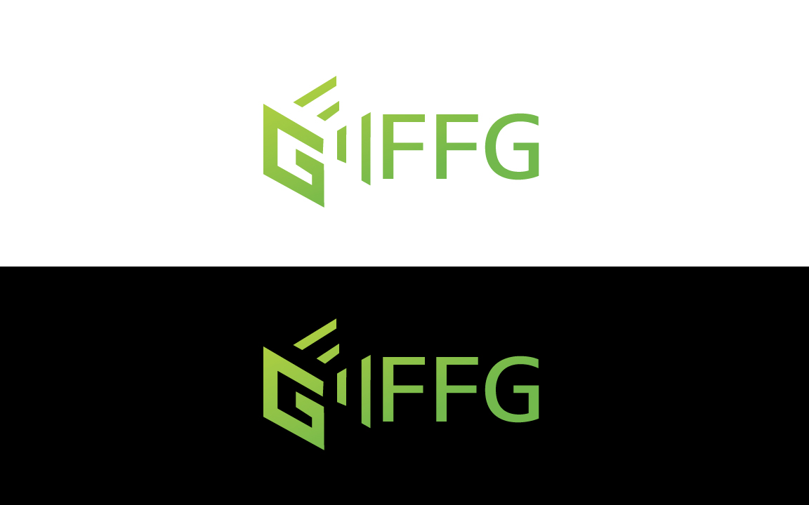 Logo Design by GODDREAMCREATION for this project | Design #22800685