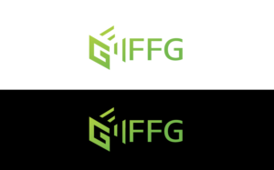Logo Design by GODDREAMCREATION for this project | Design: #22800685