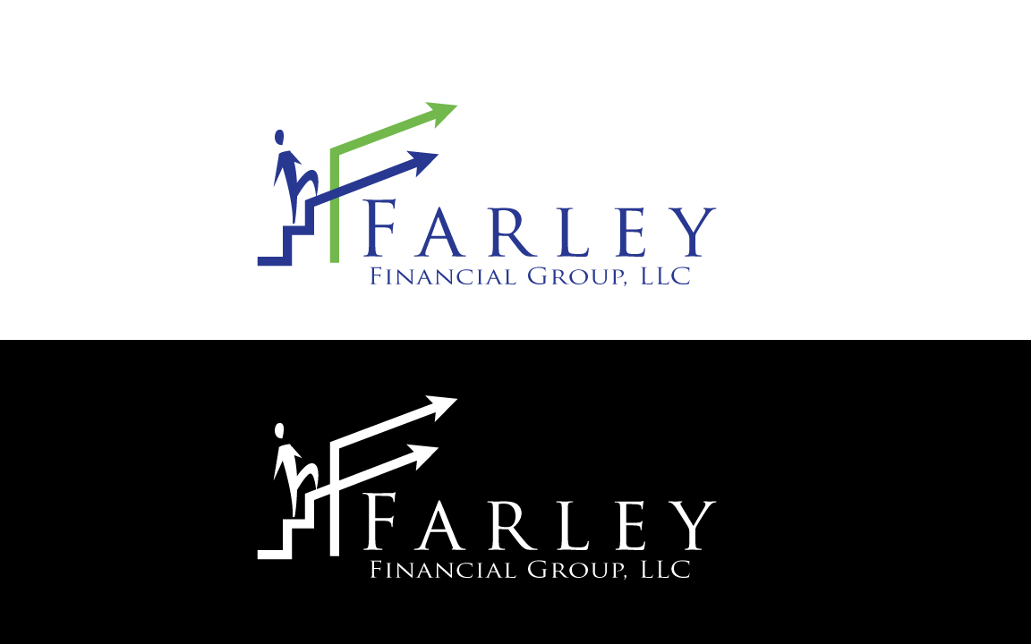 Logo Design by GODDREAMCREATION for this project | Design #22800687