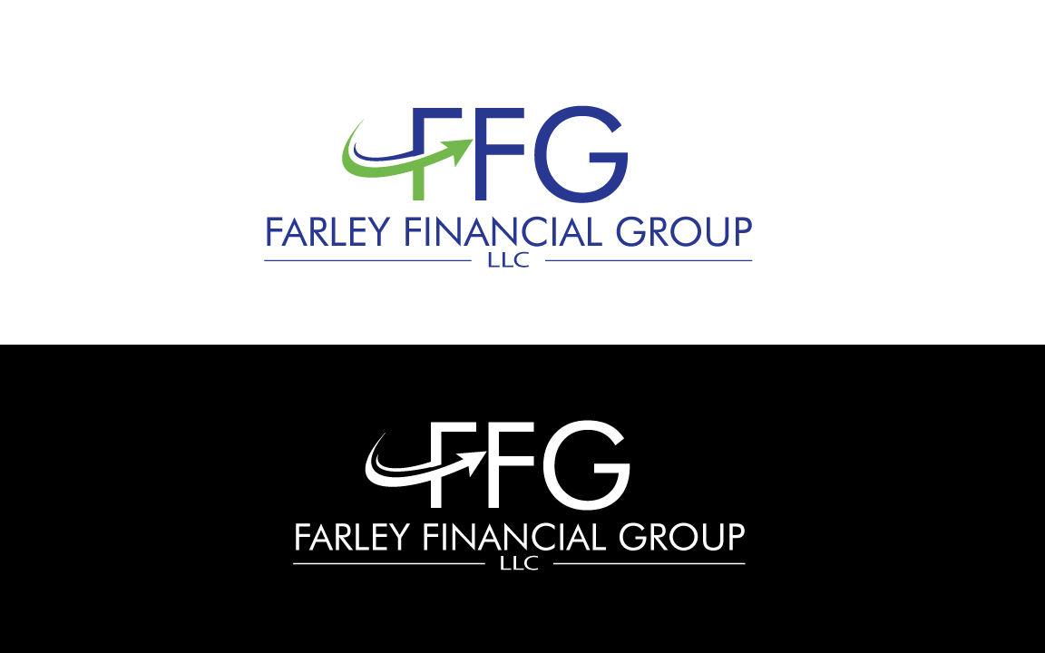 Logo Design by GODDREAMCREATION for this project | Design #22800688