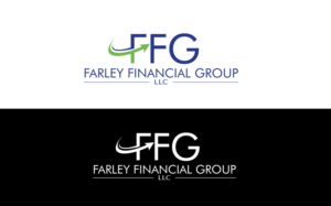 Logo Design by GODDREAMCREATION for this project | Design: #22800688