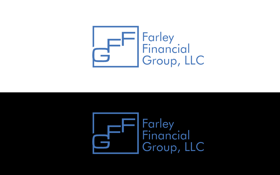 Logo Design by GODDREAMCREATION for this project | Design #22800689