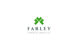 FFG (and/or) Farley Financial Group, LLC | Design de Logo par Nigel B