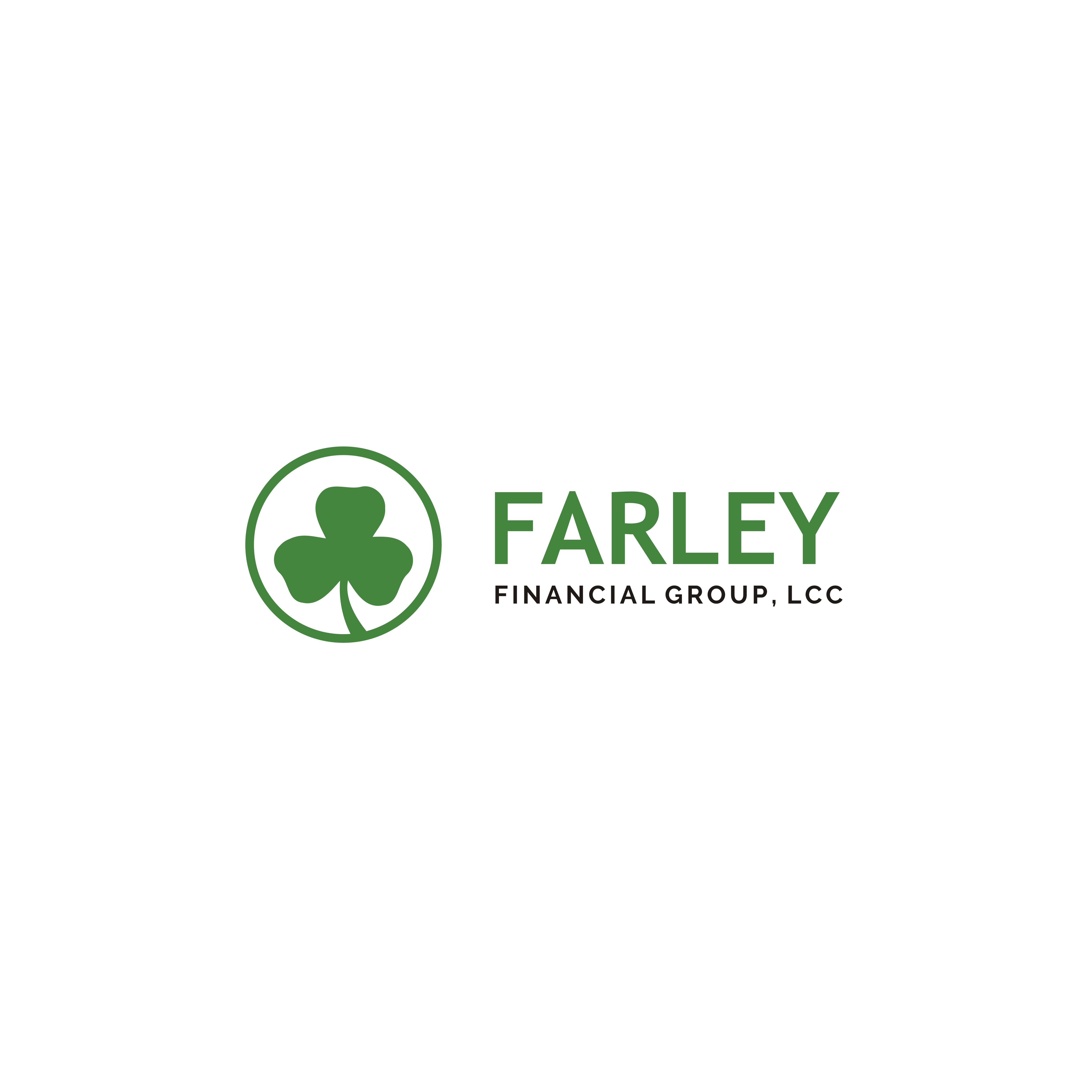 Logo Design by BaguzWay for this project | Design #22798158