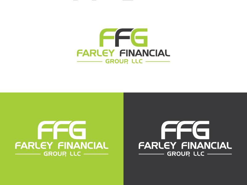 Logo Design by Aidenjar for this project | Design #22775263