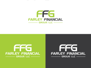 Logo Design by Aidenjar