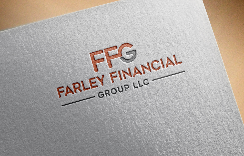 Logo Design by Faiz  Graphic design for this project | Design #22775279