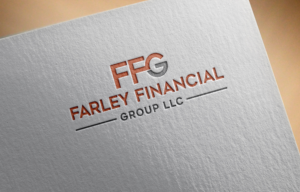 Design de Logo par Faiz  Graphic design pour ce projet | Design : #22775279