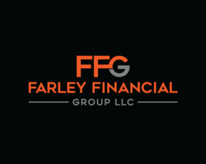 Design de Logo par Faiz  Graphic design pour ce projet | Design : #22775280