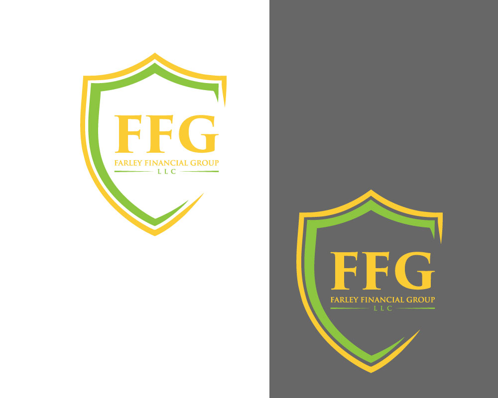 Logo Design by Faiz  Graphic design for this project | Design #22775365