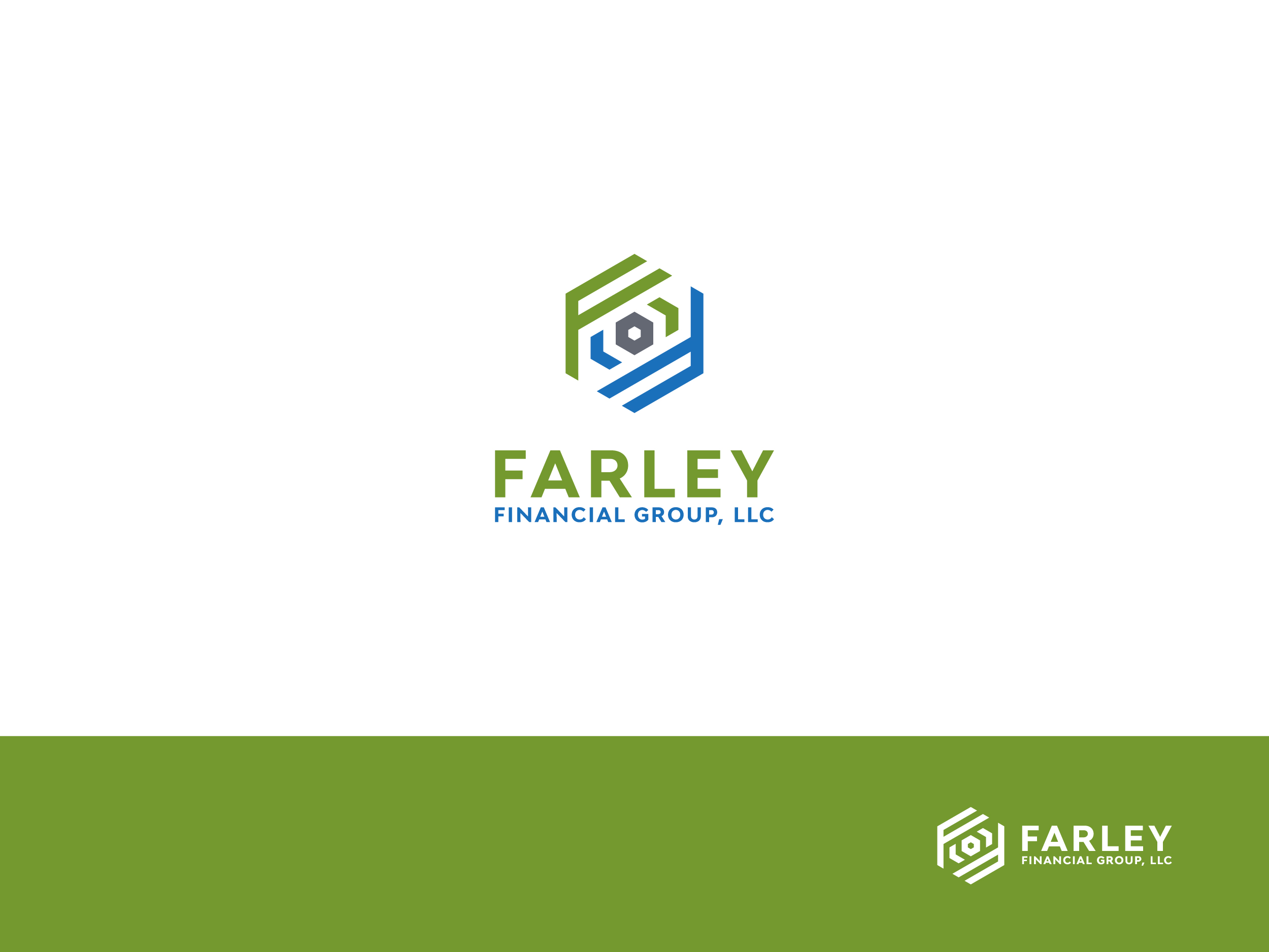 Design de Logo par happybrain design pour ce projet | Design #22785264