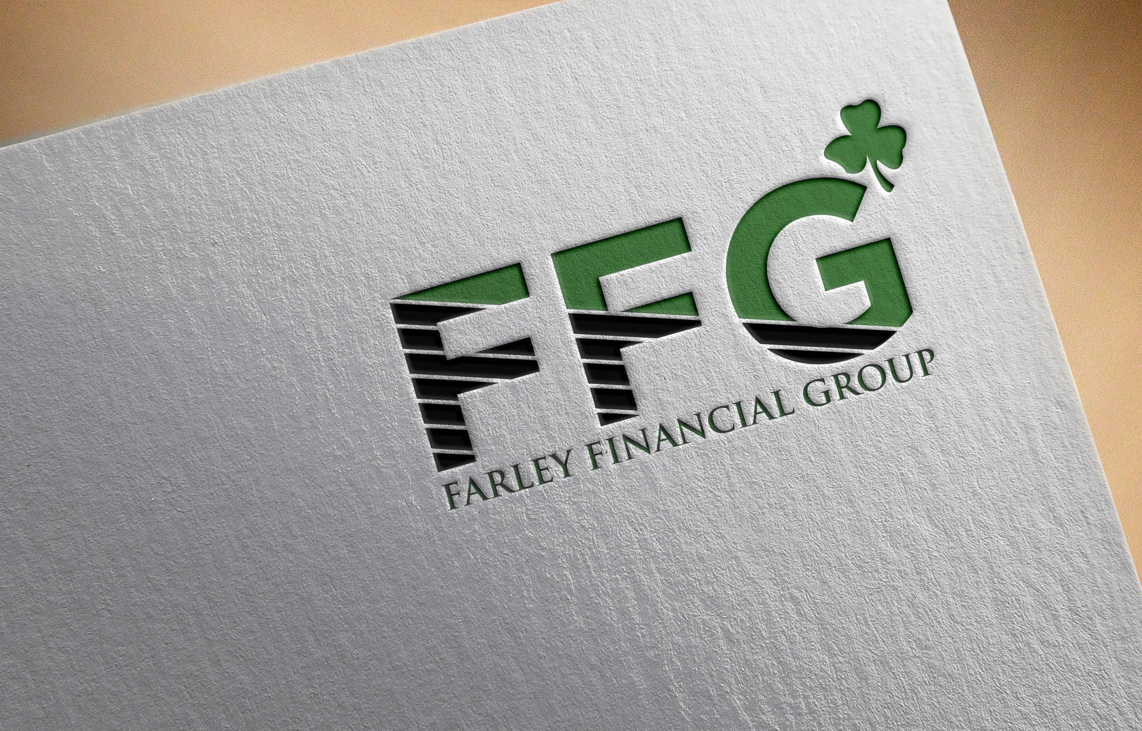 Logo Design by CreativeBaba for this project | Design #22769088