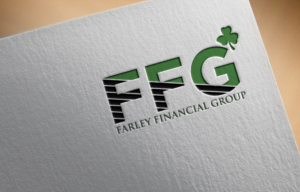 Design de Logo par CreativeBaba pour ce projet | Design : #22769088