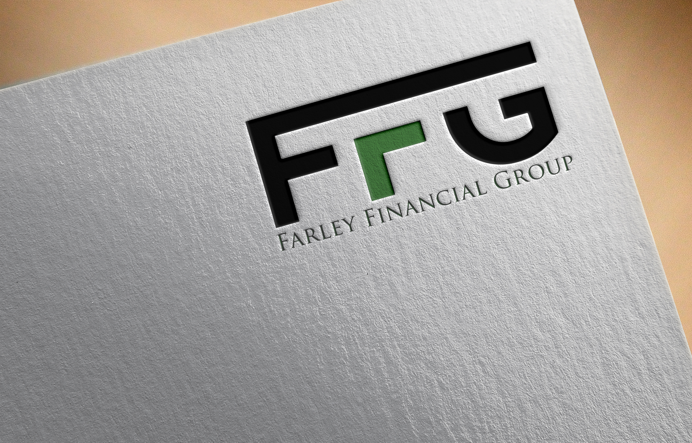 Logo Design by CreativeBaba for this project | Design #22769089