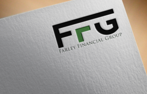 Design de Logo par CreativeBaba pour ce projet | Design : #22769089