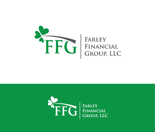 Logo Design by hoaihoai for this project | Design #22817664