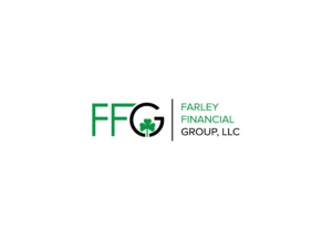 Logo Design by hoaihoai for this project | Design: #22827820