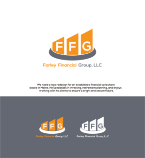 Design de Logo par rizalsaifullah 3 pour ce projet | Design : #22780322