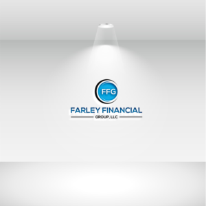 Design de Logo par ATIKUR 6 pour ce projet | Design : #22783253