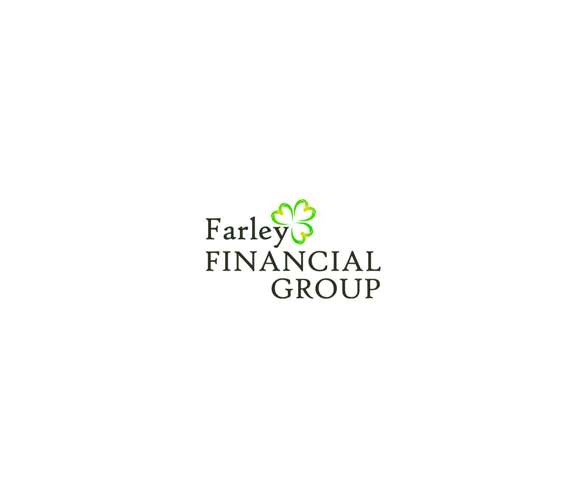 Logo Design by Lumentic for this project | Design #22784450