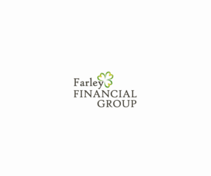 Logo Design by Lumentic