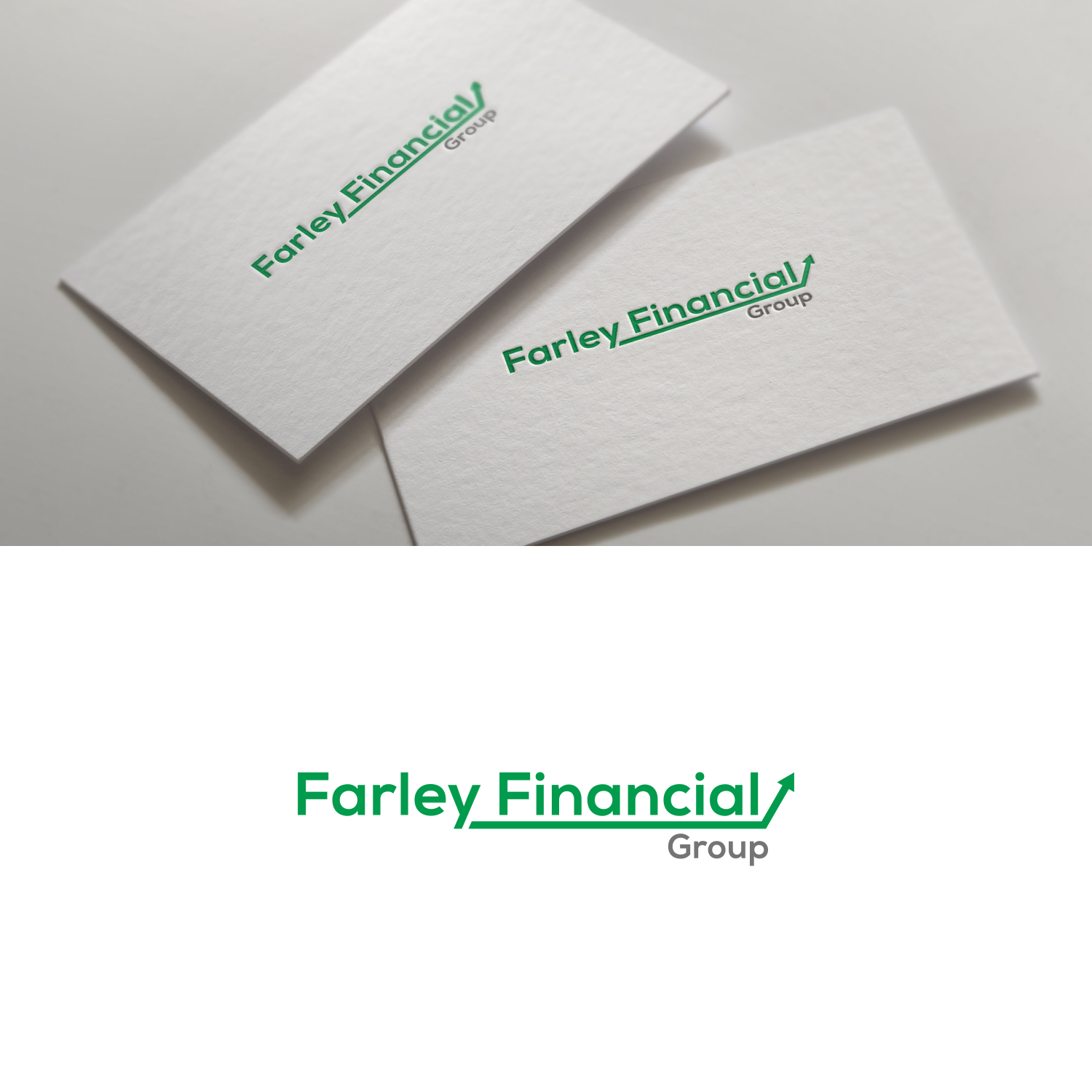 Logo Design by pry go for this project | Design #22772020