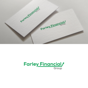 Design de Logo par pry go pour ce projet | Design : #22772020