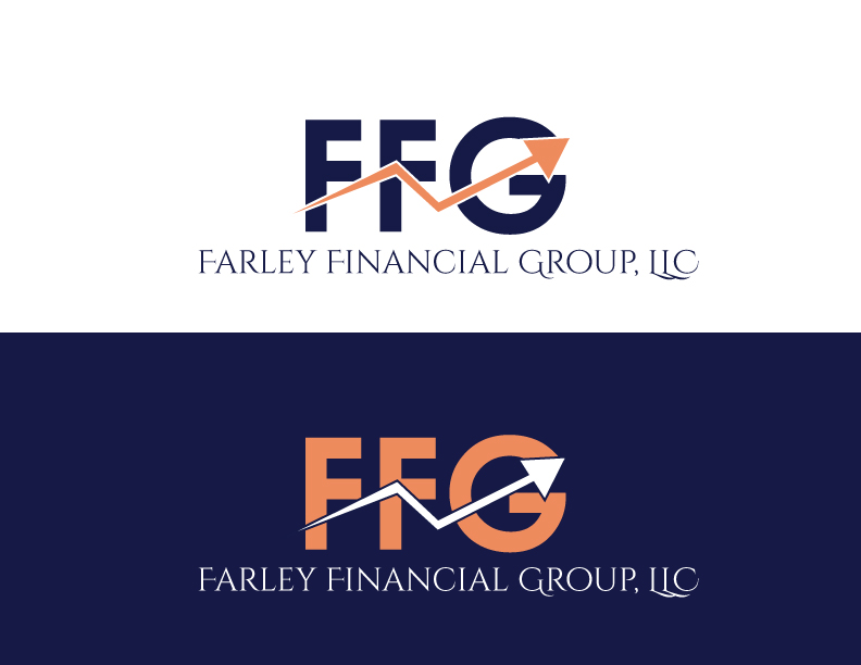 Logo Design by Ali 108 for this project | Design #22770208