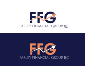Logo Design by Ali 108