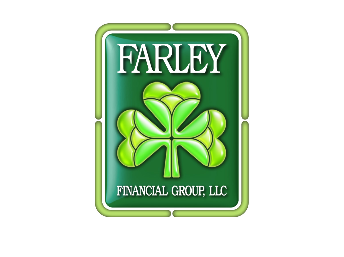Logo Design by Pete Stenning for this project | Design: #22780431