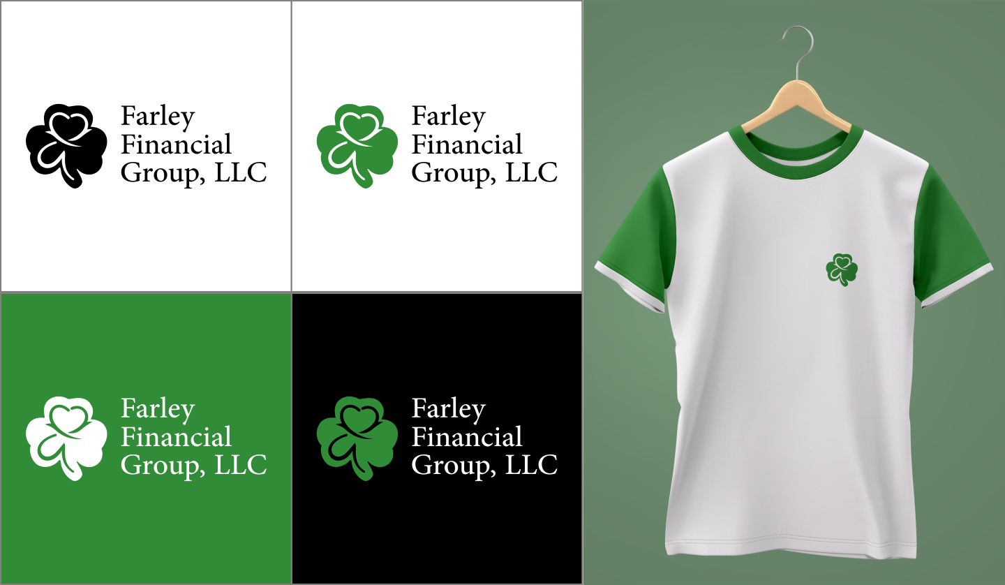 Logo Design by Sunilc for this project | Design #22781134