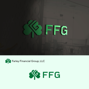 Design de Logo par shanshamir pour ce projet | Design : #22782962