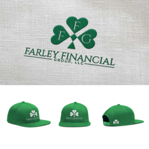 Design de Logo par AinebAyoub pour ce projet | Design : #22779421