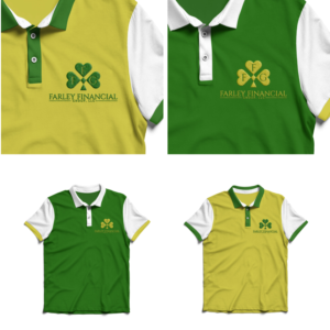 Design de Logo par AinebAyoub pour ce projet | Design : #22780490