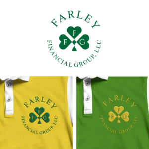 Design de Logo par AinebAyoub pour ce projet | Design : #22782183