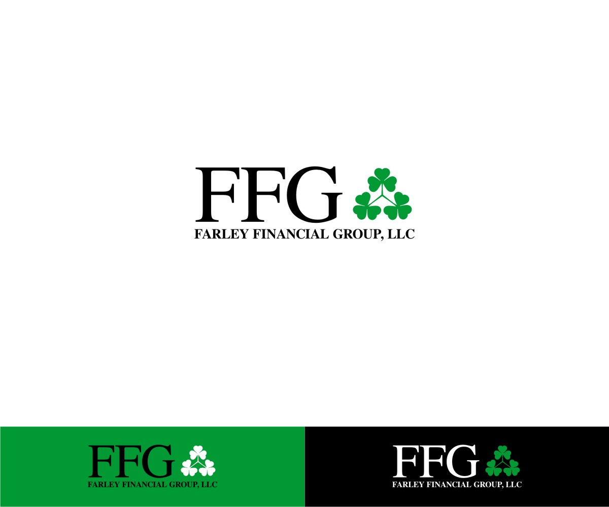 Logo Design by OrianO-70 for this project | Design #22815690