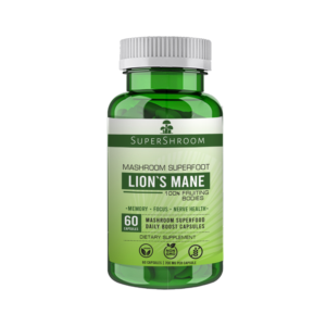 Label Design by Krasimira Georgieva for this project | Design: #22773751