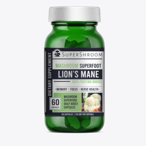 Label Design by Krasimira Georgieva for this project | Design: #22781545