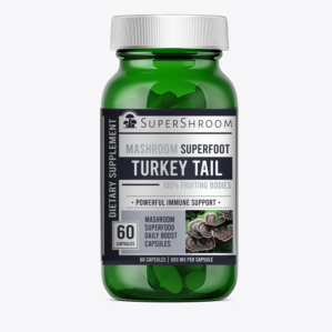 Label Design by Krasimira Georgieva for this project | Design: #22781695
