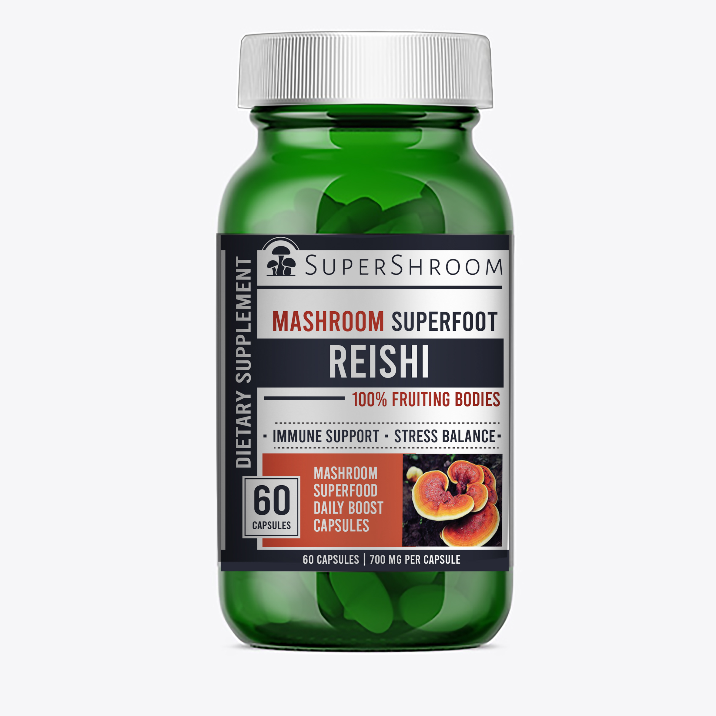 Label Design by Krasimira Georgieva for this project | Design #22781836