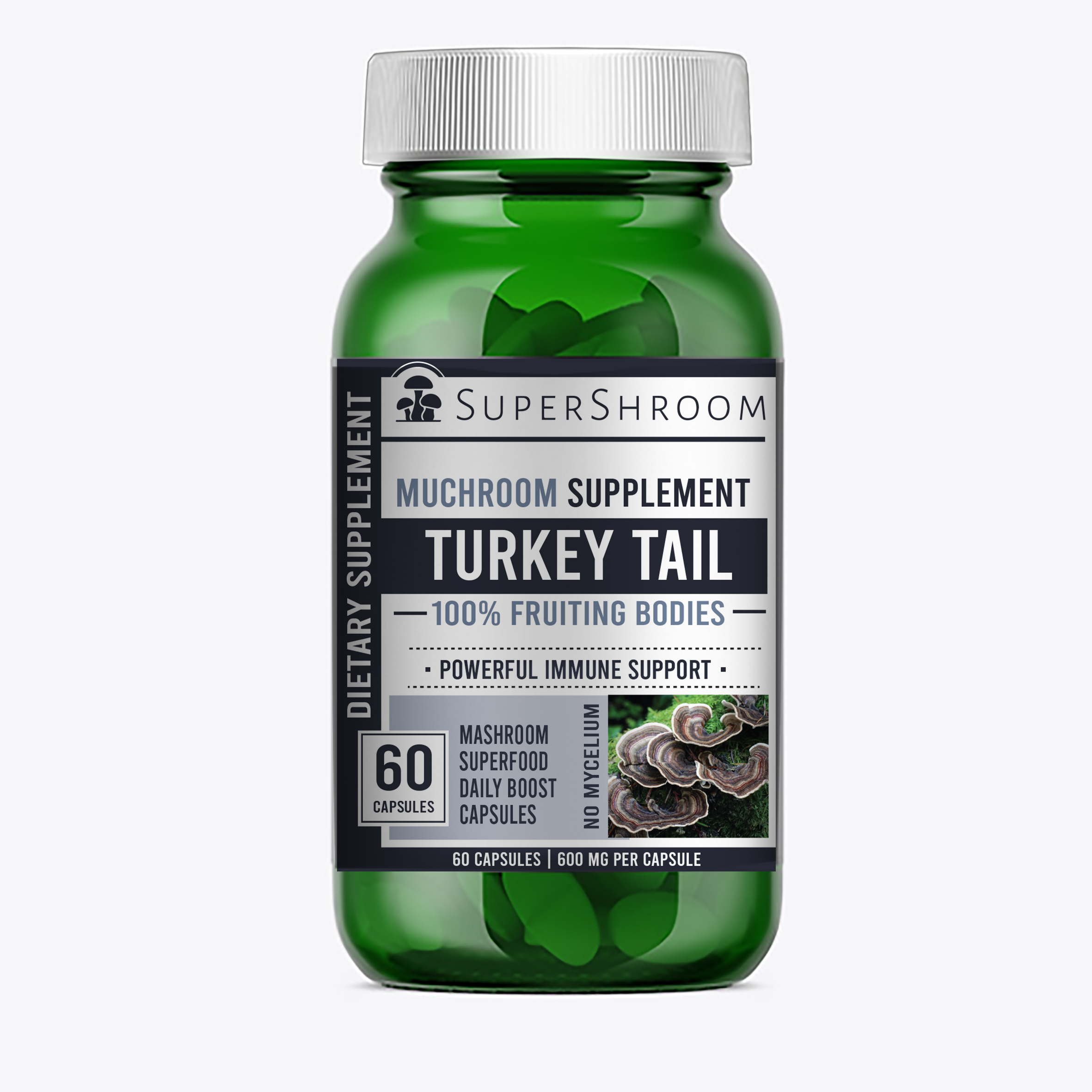 Label Design by Krasimira Georgieva for this project | Design #22810971