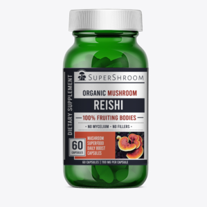 Label Design by Krasimira Georgieva for this project | Design: #22811366