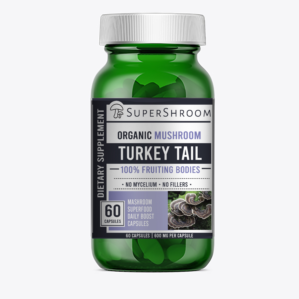 Label Design by Krasimira Georgieva for this project | Design: #22815486