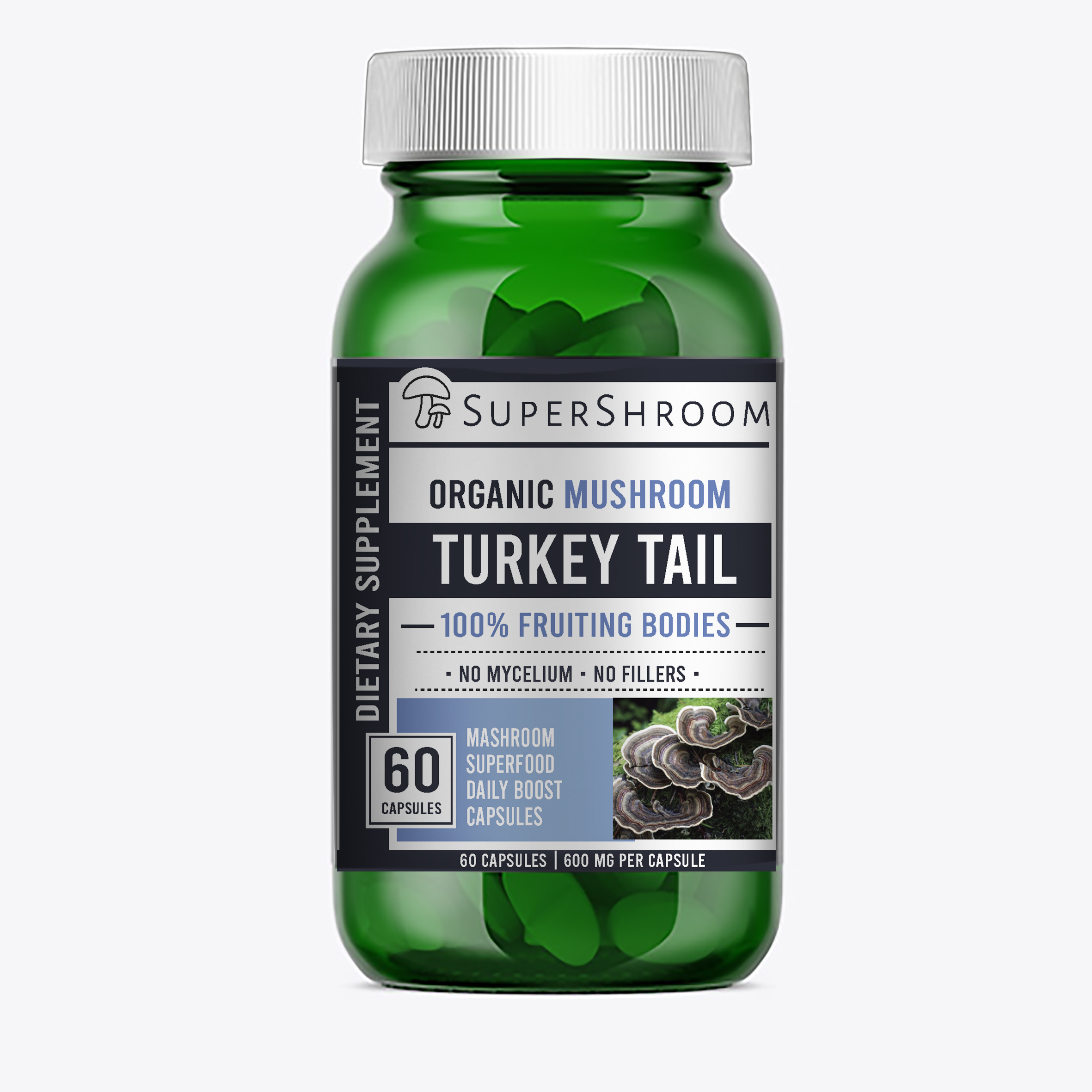 Label Design by Krasimira Georgieva for this project | Design #22816672