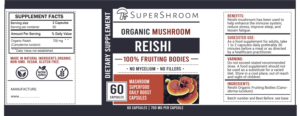 Label Design by Krasimira Georgieva for this project | Design: #22823614