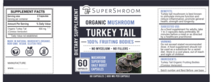 Label Design by Krasimira Georgieva for this project | Design: #22823616