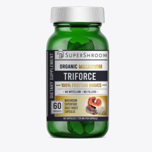 Label Design by Krasimira Georgieva for this project | Design: #22834293