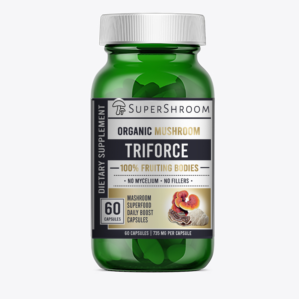 Label Design by Krasimira Georgieva for this project | Design: #22834299