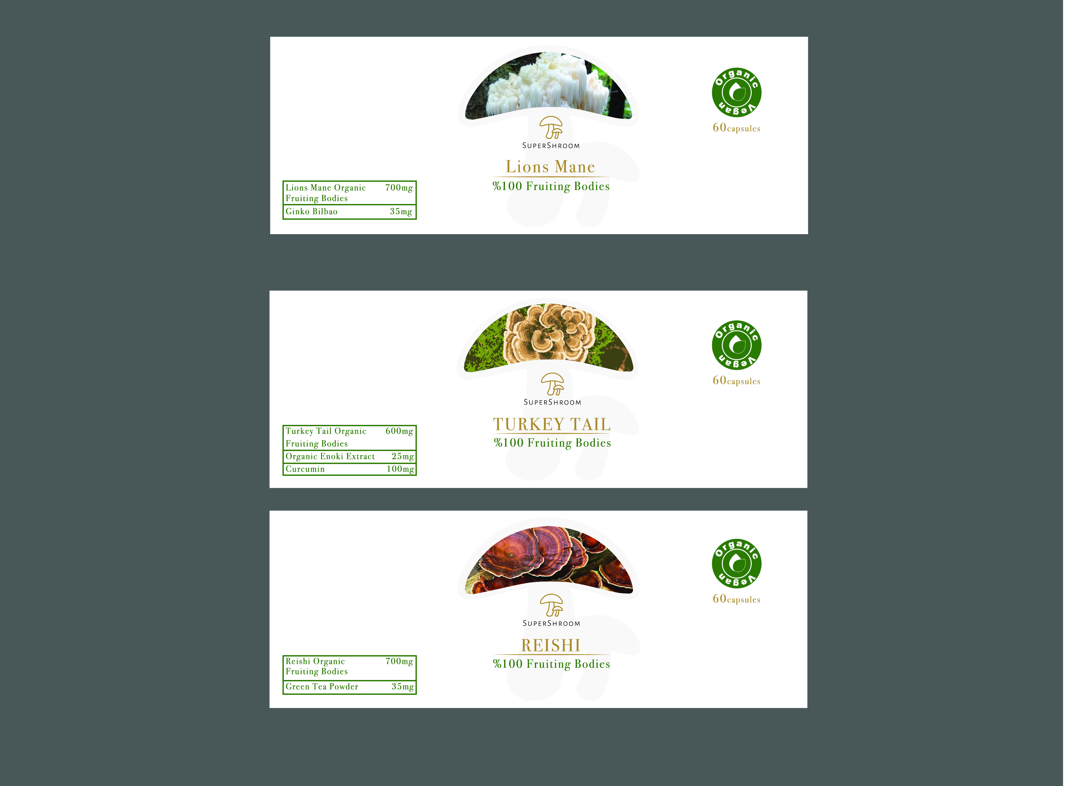 Label Design by pouya.mmgh for this project | Design #22782544